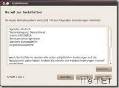 13-Ubuntu-installieren-unter-VMWare