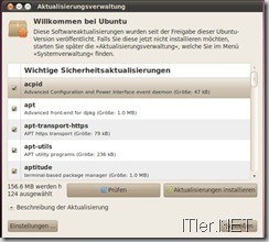 16-Ubuntu-installieren-unter-VMWare