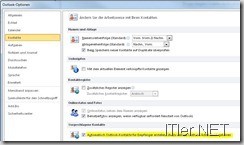 2-Outlook-vorgeschlagene-Kontakte-deaktivieren