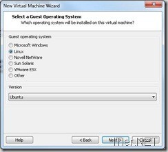 2-Ubuntu-installieren-unter-VMWare