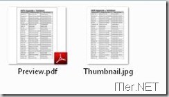 3-pages-unter-windows-am-pc-ansehen-files-dateien