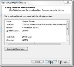 5-Ubuntu-installieren-unter-VMWare