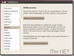 8-Ubuntu-installieren-unter-VMWare