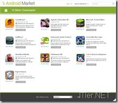android-market-angebote-download-aktion-10-billionen-downloads