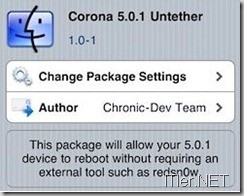 corona5.0.1-jailbreak-ios-5-0-1-untethered-redn0w-pwnage-tool