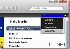 itunes-match-titel-songs-album-löschen-anleitung
