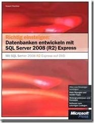 microsoft-kostenloses-e-book-zum-sql-server-express