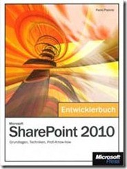 sharepoint-2010-entwickler-handbuch-microsoft-press