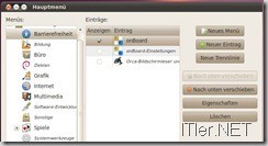 ubuntu-virtuelle-tastatur-aktivieren