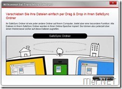 05-Trend-Micro-SafeSync-Anleitung