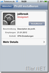 Jailbreak-VPN-einrichen (1)