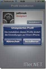 Jailbreak-VPN-einrichen (2)