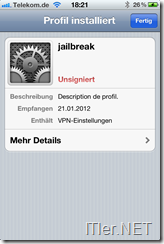 Jailbreak-VPN-einrichen (4)