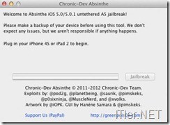 Jailbreak-iOS-5-iPhone-4S-iPad-2-5-0-1