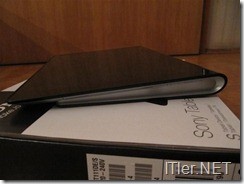 Sony-Tablet-S-Testbericht-Test (12)