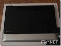 Sony-Tablet-S-Testbericht-Test (19)
