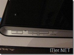Sony-Tablet-S-Testbericht-Test (20)