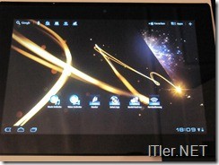 Sony-Tablet-S-Testbericht-Test (31)