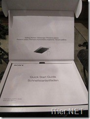 Sony-Tablet-S-Testbericht-Test (5)