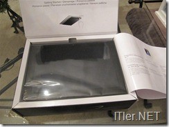 Sony-Tablet-S-Testbericht-Test (6)