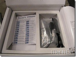 Sony-Tablet-S-Testbericht-Test (7)