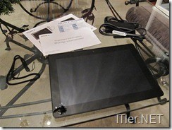 Sony-Tablet-S-Testbericht-Test (9)