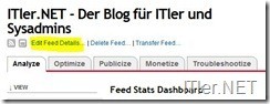 wordpress-feedburner-feed-aktualisiert-nicht