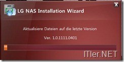 2-LG-N1T1TD1-NAS-Installation-Wizzard