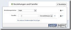 3-Facebook-Freunde-Verwandte-Profil-hinzufügen-angeben
