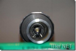 LED-LENSER-X21R-Testbericht-Batterieöffnung- (15) (Custom)