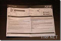 LED-LENSER-X21R-Testbericht-Beschreibung- (22) (Custom)