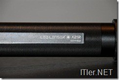 LED-LENSER-X21R-Testbericht-Schriftzug- (8) (Custom)