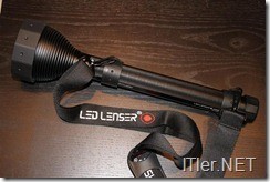 LED-LENSER-X21R-Testbericht-Tageriemen- (20) (Custom)