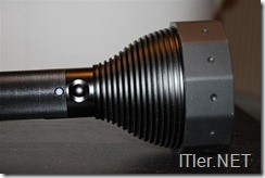 LED-LENSER-X21R-Testbericht-vorne-seite- (6) (Custom)