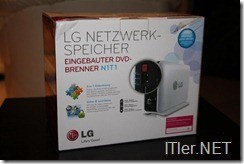 Test-LG-Netzwerk-Speicher-N1T1 (1)