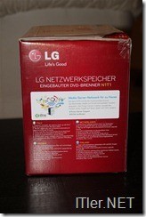 Test-LG-Netzwerk-Speicher-N1T1 (2)