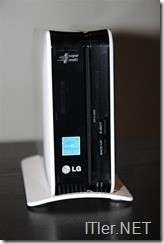 Test-LG-Netzwerk-Speicher-N1T1 (4)