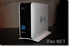 Test-LG-Netzwerk-Speicher-N1T1 (5)