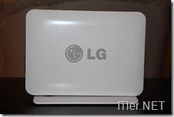 Test-LG-Netzwerk-Speicher-N1T1 (6)
