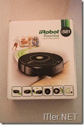 Test-iRobot-Roomba-581-Vergleich-iRobot-Roomba-780 (1)