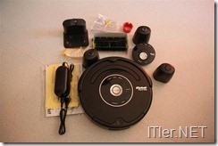 Test-iRobot-Roomba-581-Vergleich-iRobot-Roomba-780 (3)