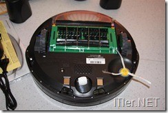 Test-iRobot-Roomba-581-Vergleich-iRobot-Roomba-780 (4)