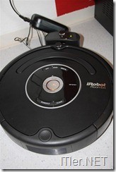 Test-iRobot-Roomba-581-Vergleich-iRobot-Roomba-780 (8)