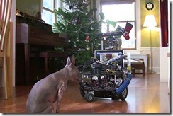 hunde-spiel-roboter
