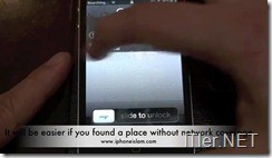 iphone-telefon-app-trotz-pin-nutzen