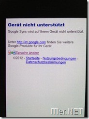 1-Google-Kalender-Sync-Windows-Phone (Custom)