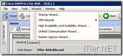 13-Cisco-ASA-einrichten-Firewall--ASA-Wizards