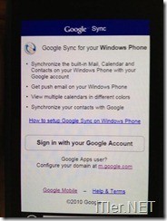 3-Google-Kalender-Sync-Windows-Phone (Custom)