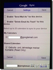 5-Google-Kalender-Sync-Windows-Phone (Custom)