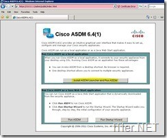 6-Cisco-ASA-einrichten-Firewall--ASDM-installieren